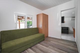 Seaside Home by Golden Host - Agios Mamas - 7