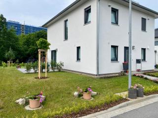 Sonnensteinzimmer - Pirna - 8