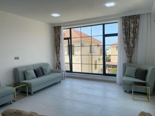 Style Home Buzovna - 9