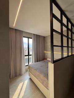 Apartamento Loft 02 Lazer Completo - Belo Horizonte - 8