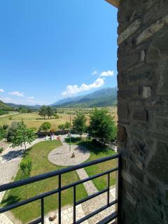Kutal Park Inn Hotel - 2