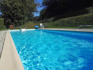 Residenz Ai Ronchi - 9