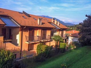 Residenz Ai Ronchi - 6