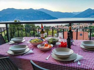 Residenz Ai Ronchi - 5