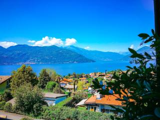 Residenz Ai Ronchi - 4