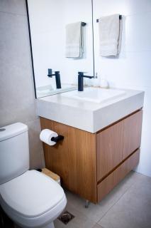 Apartamento Loft 02 Lazer Completo - Belo Horizonte - 1