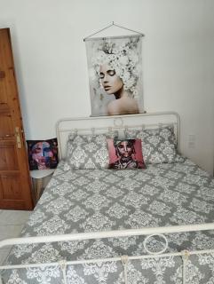 Casa Chrysa - Kritharia - 2