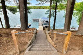 12364 Crivitz - Mountain - 6
