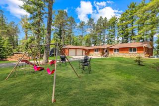 12364 Crivitz - Mountain - 7