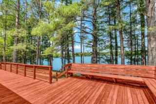 12364 Crivitz - Mountain - 4