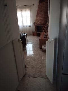 Casa Chrysa - Kritharia - 4