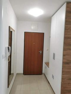 Apartman Orca Mostar - Mostar - 7