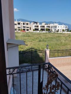 Casa Chrysa - Kritharia - 6