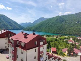 Apartman DUNJA - Plužine - 0