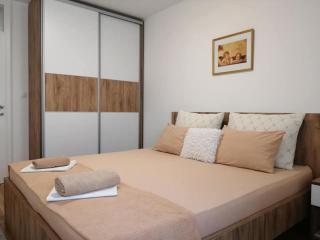 Apartman Orca Mostar - Mostar - 0