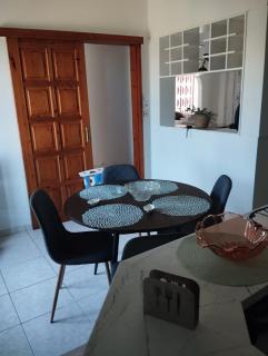 Casa Chrysa - Kritharia - 7