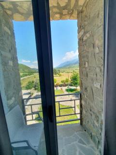 Kutal Park Inn Hotel - Përmet - 3