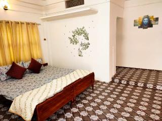 Riverwalk Stays - Varanasi - 5