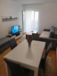 Apartman Orca Mostar - Mostar - 3