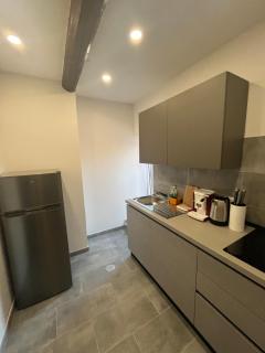 My DownTown Flat - Civitavecchia - 1
