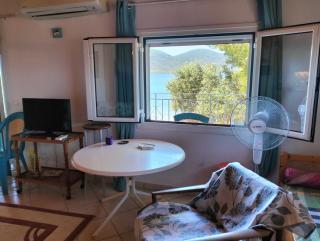 Greeksummer - Edipsos - 4