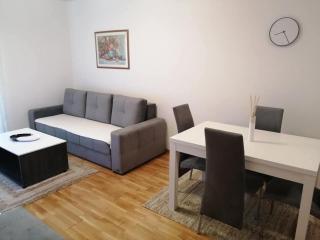 Apartman Orca Mostar - Mostar - 1