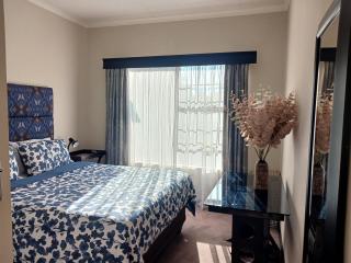 Pioneer Retreat Apartment - Newcastle - 4