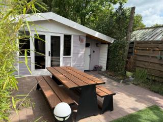 Schaapskooi - Voorthuizen - 0