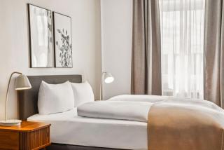 Limehome Jena Teichgraben - 2