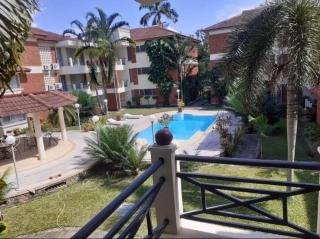 Alana Apartments - Dar es Salaam - 5