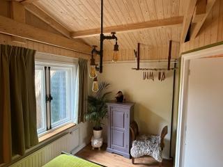Schaapskooi - Voorthuizen - 3