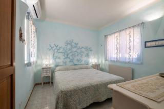 Villa Ikigai, luxury, sea view swimming pool - Porto Rafael - 1