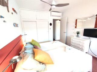 Apartamento vacacional en el centro del Rompido - El Rompido - 9