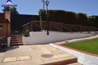 Apartamento vacacional en el centro del Rompido - El Rompido - 8