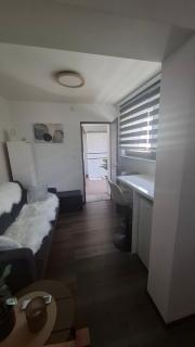 Apartment Allapera - 1