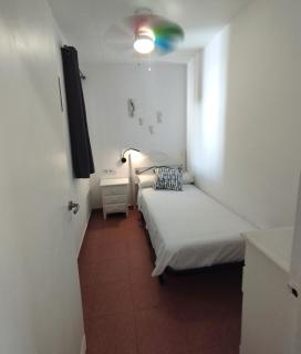 Apartamento vacacional en el centro del Rompido - El Rompido - 2