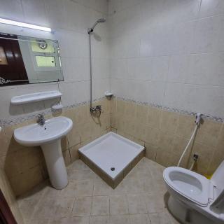 YOLO Villa Studio Apartments - Sabkhah - 1