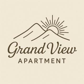 Grand View Apartment - Panayia - 0