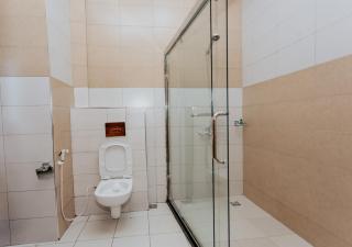 La Mama Hotel - 6