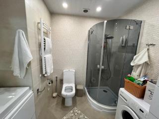 Central Luxe 2BR - Chişinău - 3