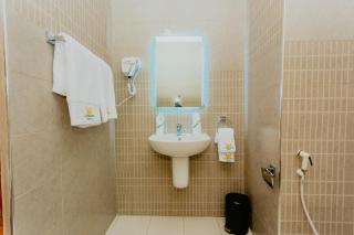La Mama Hotel - Uru - 3