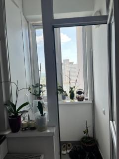 Central Luxe 2BR - Chişinău - 7
