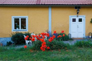 Countryside house with sauna - Enhörna - 7
