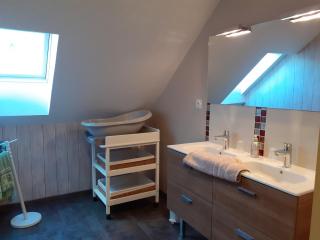 couet et cafe - 8