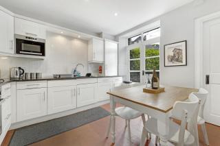 Roseberry Cottage - Ambleside - 9