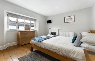 Roseberry Cottage - Ambleside - 8