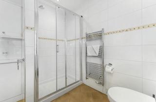 Roseberry Cottage - Ambleside - 3