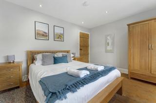 Roseberry Cottage - Ambleside - 4