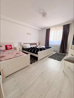 CASA DIN DEAL - Roşia Montană - 4