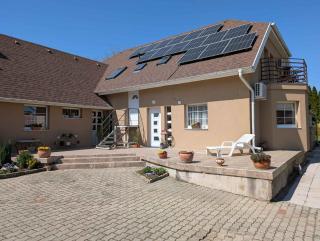 Holiday home in Siofok/Balaton 35459 - Siófok - 5